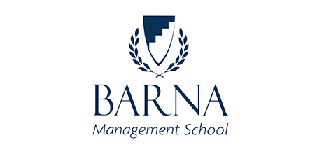 Convenio Barna Management School