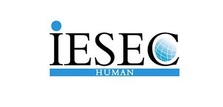 Convenio IESEC HUMAN