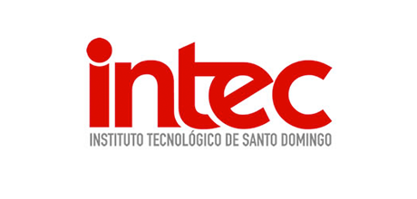 Convenio Instituto Tecnológico de Santo Domingo (INTEC)