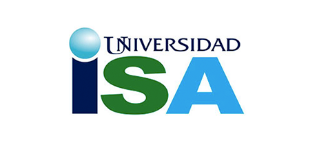 Convenio Universidad ISA