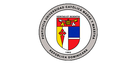 Convenio Pontificia Universidad Católica Madre y Maestra (PUCMM)