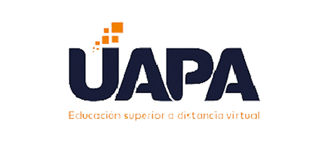 Convenio Universidad Abierta Para Adultos (UAPA)