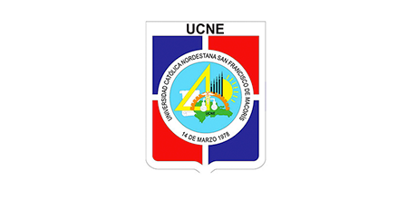 Convenio Universidad Católica Nordestana (UCNE)