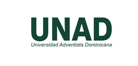 Convenido Universidad Adventista Dominicana (UNAD)