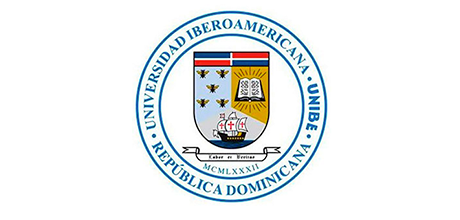 Convenio Universidad Iberoamericana (UNIBE)