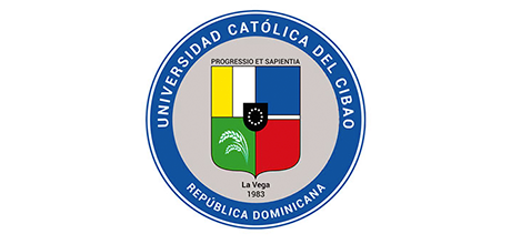Convenio Universidad Católica del Cibao (UCATECI)