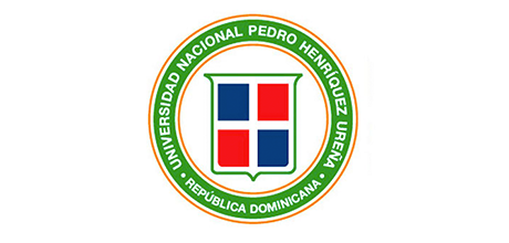 Convenio Universidad Nacional Pedro Henríquez Ureña (UNPHU)