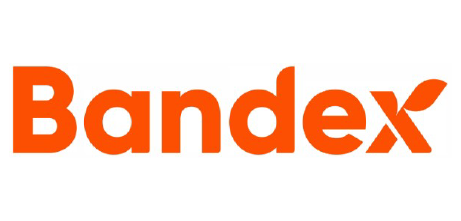 Convenio BANDEX