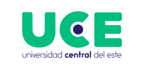 Convenio Universidad Central del Este (UCE)